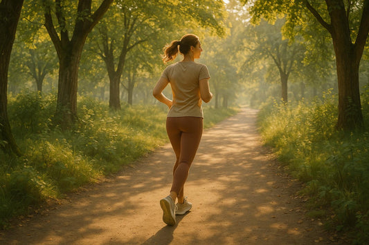 Does Exercise Speed Up Detox Recovery?