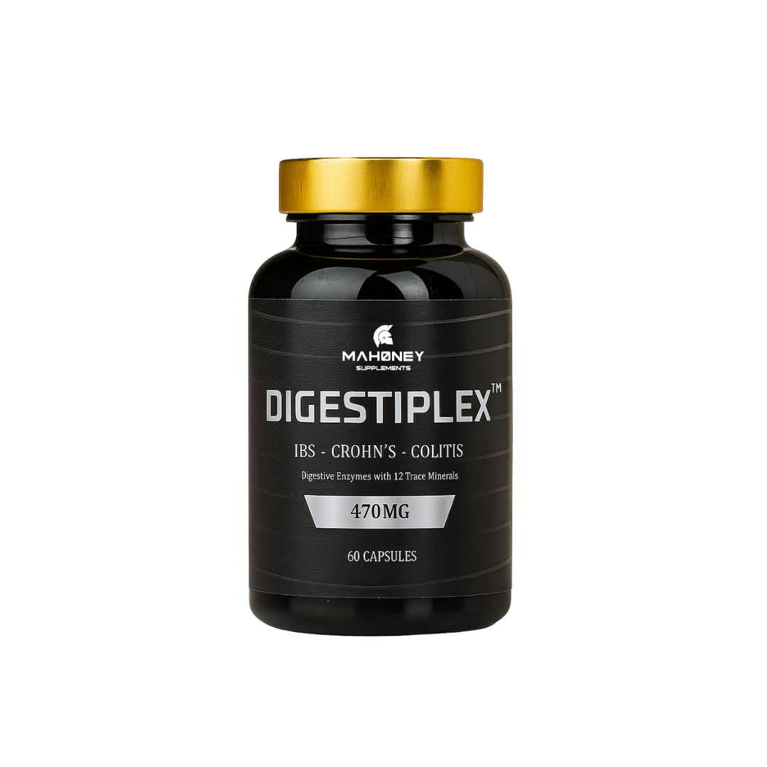 Digestiplex