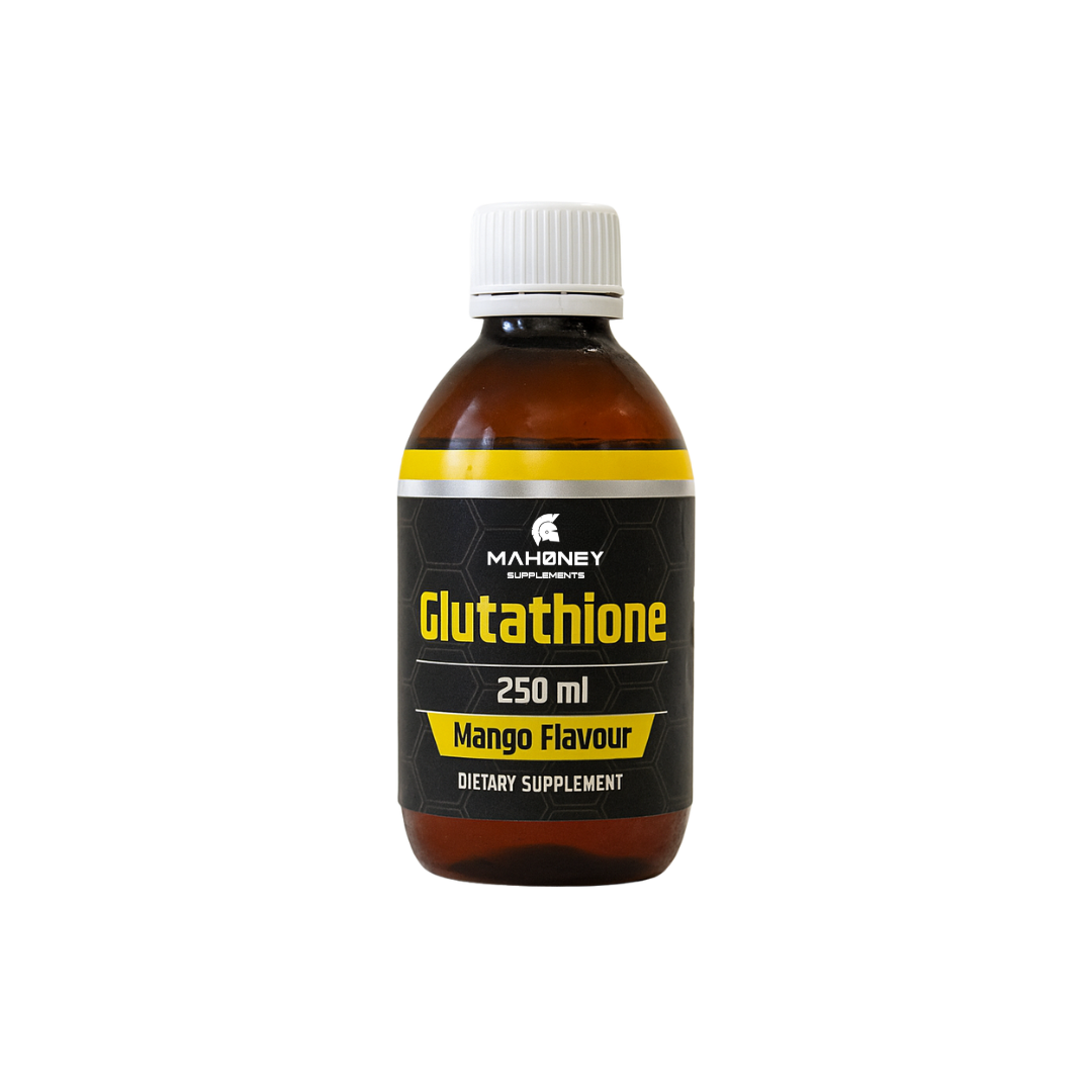 Glutathione