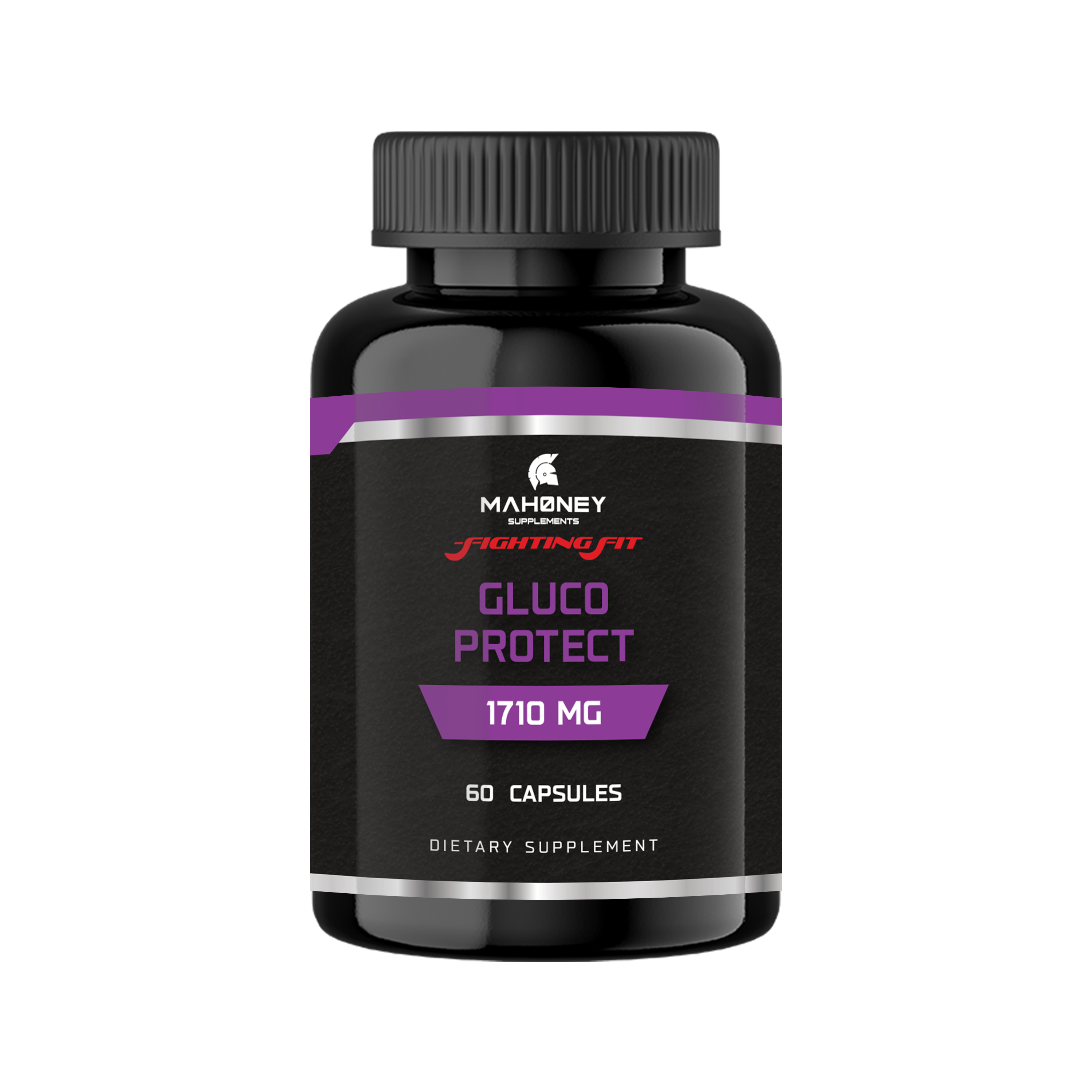 GlucoProtect