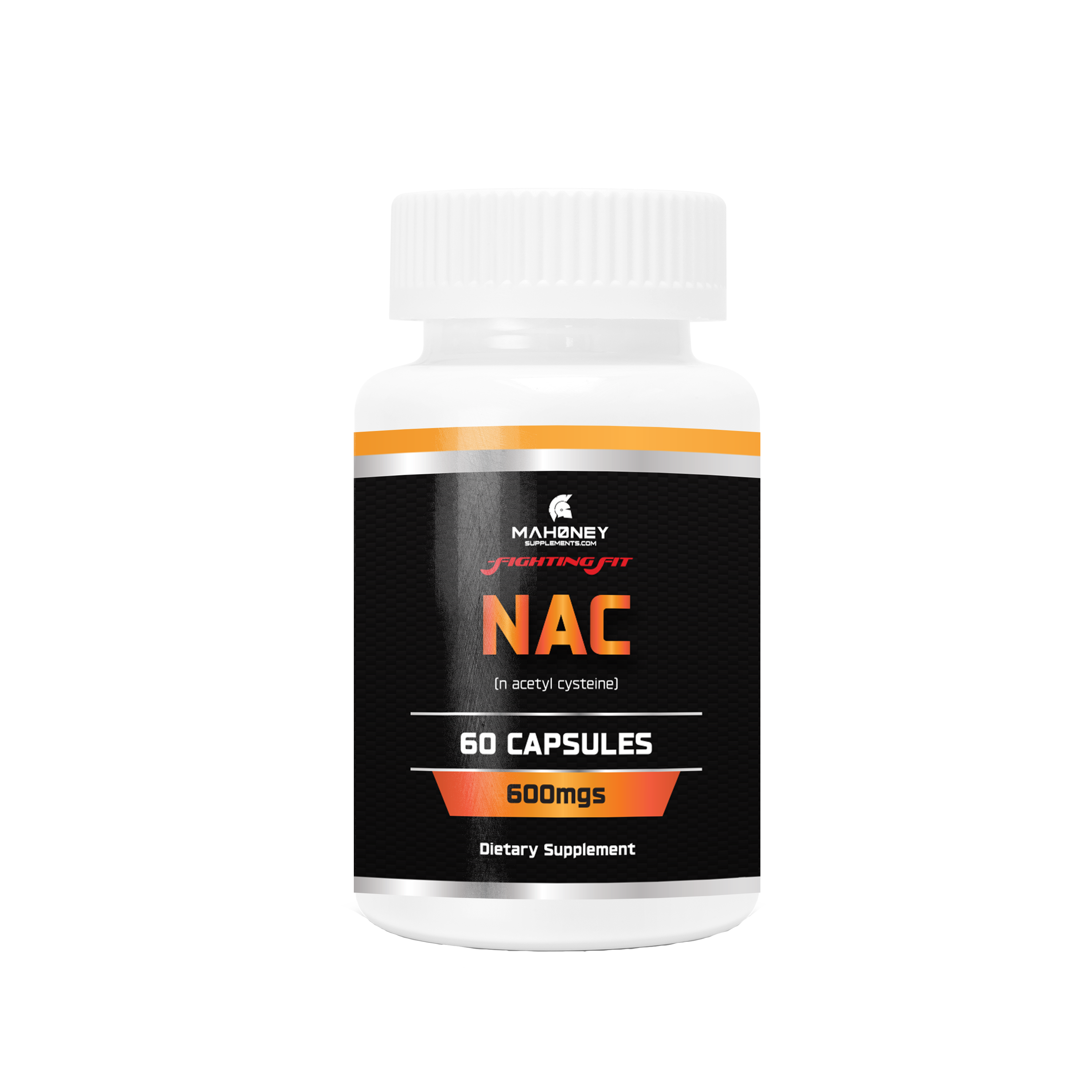 NAC