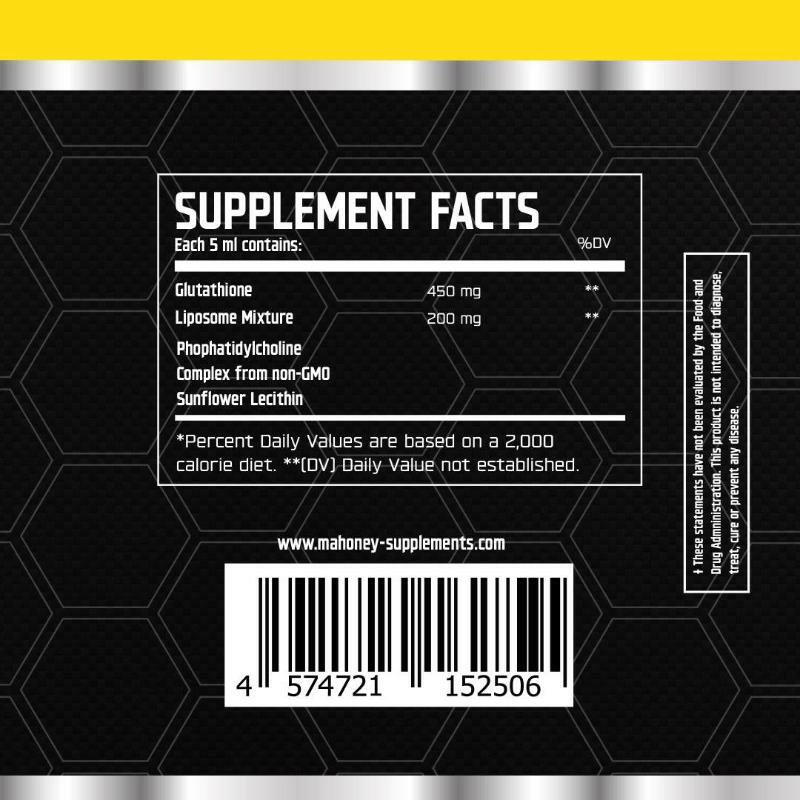 Immune Boost Pack