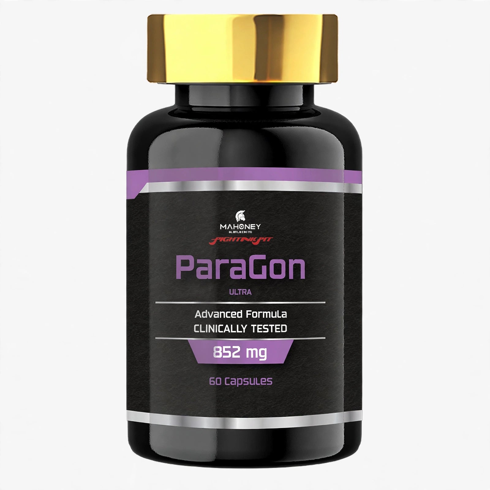 Paragon